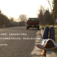 رͼƬô